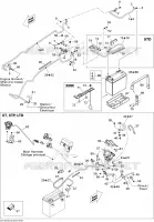 Electrical System