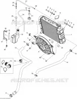 Cooling System