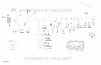 Main Harness STD