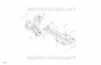 Body - Skid Plate