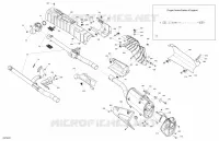 Engine - Exhaust