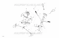 Mechanic - Steering