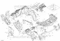 Body - Timeless Black