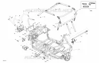 Frame - System