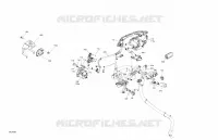 Electric - Front System