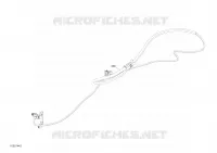 Electric - Front Wiring Harness