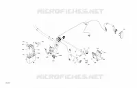 Electric - Rear System