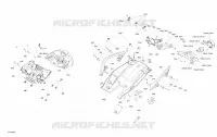 Body And Accessories Cargo