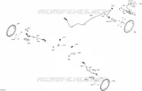 Electrical System Suspension