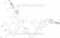 Electrical System_ Steering