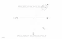 Electrical Harness Cargo - Canada-USA