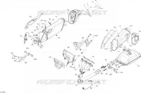 Exhaust System