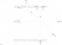 Electrical Harness Cargo - Europe_Australia