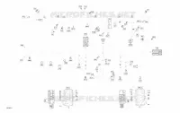 Electrical Harness Main