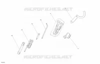 Miscellaneous - Tools
