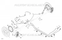 03- Mechanic - Front Brakes
