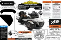 07- Body - Decals