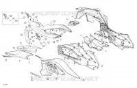07- Body - System