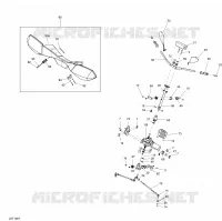 Steering - All Models