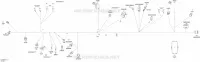 Electrical Harness - All Models