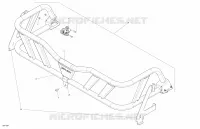 Farmer Cargo Extender