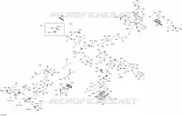 Electrical System G2 - All Package Except XXC