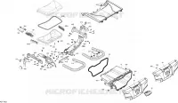 Rear Box G2
