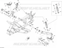 Rear Suspension