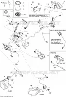 Electrical Accessories 1