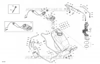 02- Engine - Fuel