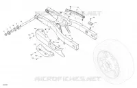 05- Suspension - Rear