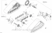 Track Kit Rear