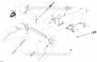 Attachment _02A1405