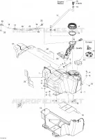 Fuel System