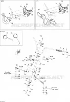 Steering