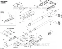 Exhaust System