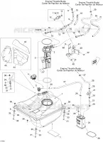 Fuel System
