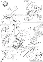 Body And Accessories Front_SM5 Manual