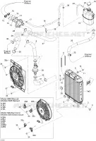 Cooling System
