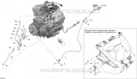Engine 2_SM5 Manual