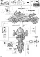 Decals