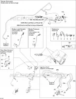 Electrical Accessories SM5 Manual
