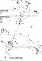 Steering SM5 Manual