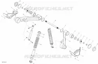 Rear Suspension
