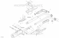 Exhaust System
