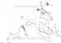 Fuel System