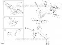 Steering