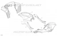 07- Body - Fender Kit