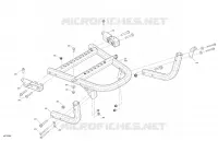 07- Body - Rear Bumper