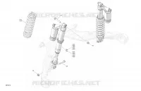 0 SHOCKS